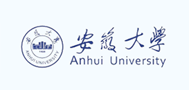 安徽大学