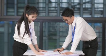 开成集团宣传片