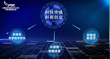 双百大赛宣传片