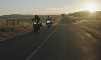 HUAWEI华为-VR系列