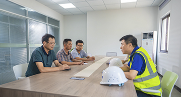 微电影《迂夫子》